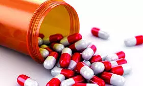 Infections Need To Be Treated With Antibiotics