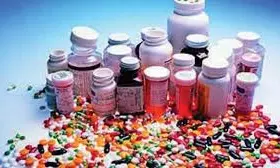 AYUSH Doctors Assert Right To Use Modern Medicine