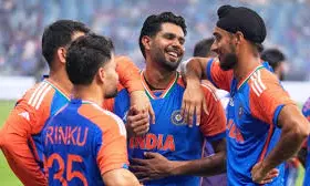 DC Edit | India’s Asia Cup Win Comes With Heavy Dose Of Politics