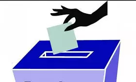 Errors In Caste Quotas Lead To Uncertainty In Local Body Polls In Telangana