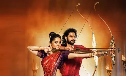 Trump Tariff May Make Tollywood Go Into a Tailspin