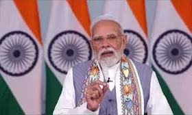 DC Edit | It’s Raining Freebies At Poll Time