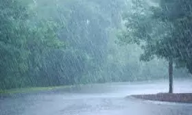 Weather Forecast and Prayer Timings for Tuesday, September 30, 2025