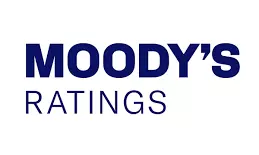 Moodys Retains Indias Credit Rating at Baa3 Moodys Retains Indias Credit Rating at Baa3