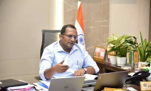 Ease of Doing Business Workshop Highlights Investment Surge in AP