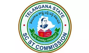 Congress Tweaks Dates To Reap Sops Benefits Congress Tweaks Dates To Reap Sops Benefits