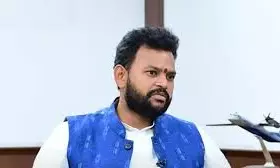 Vijayawada Utsav To Be National Cultural Landmark