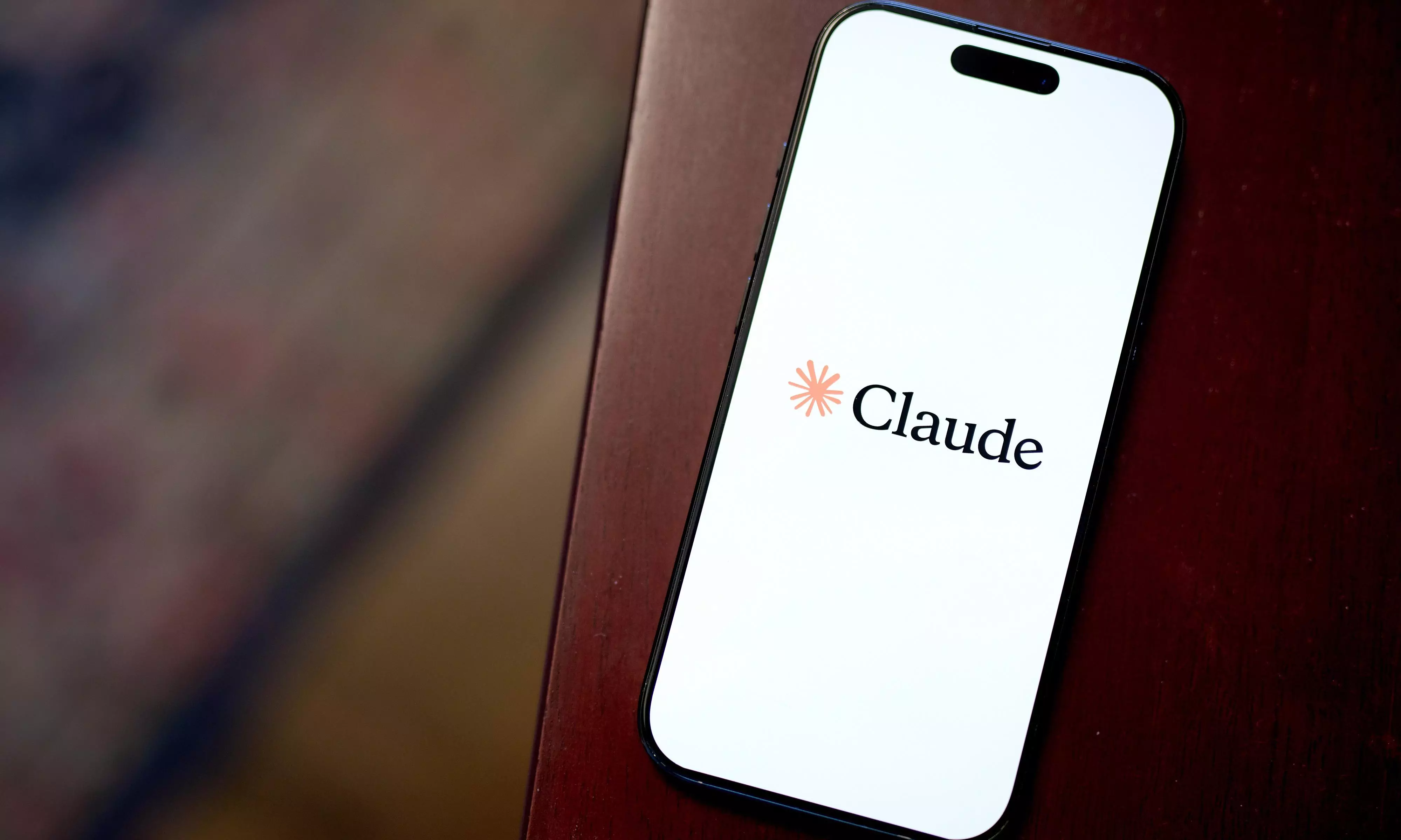 Anthropic Launches Claude 4.5, Touts Better Abilities, Targets Business Customers