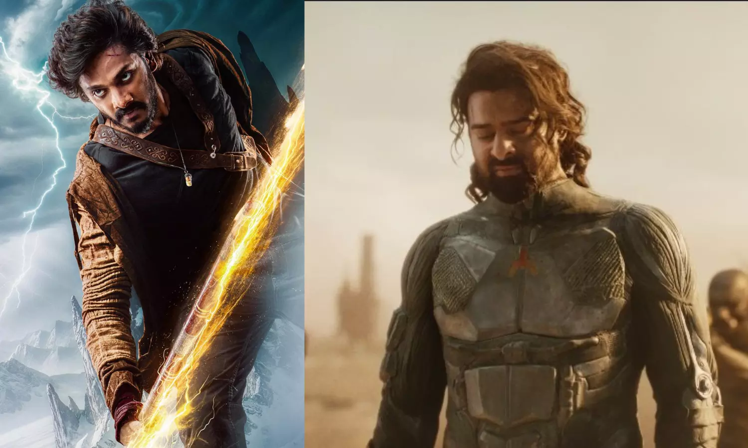 Trump’s 100% Tariff Move Would Hit Telugu Cinema Hard, Says Lagadapati Sridhar