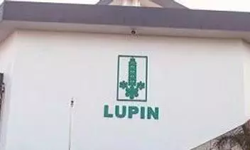 Lupin to Acquire Dutch Eye-Care Firm VISUfarma for Euro 190 Million