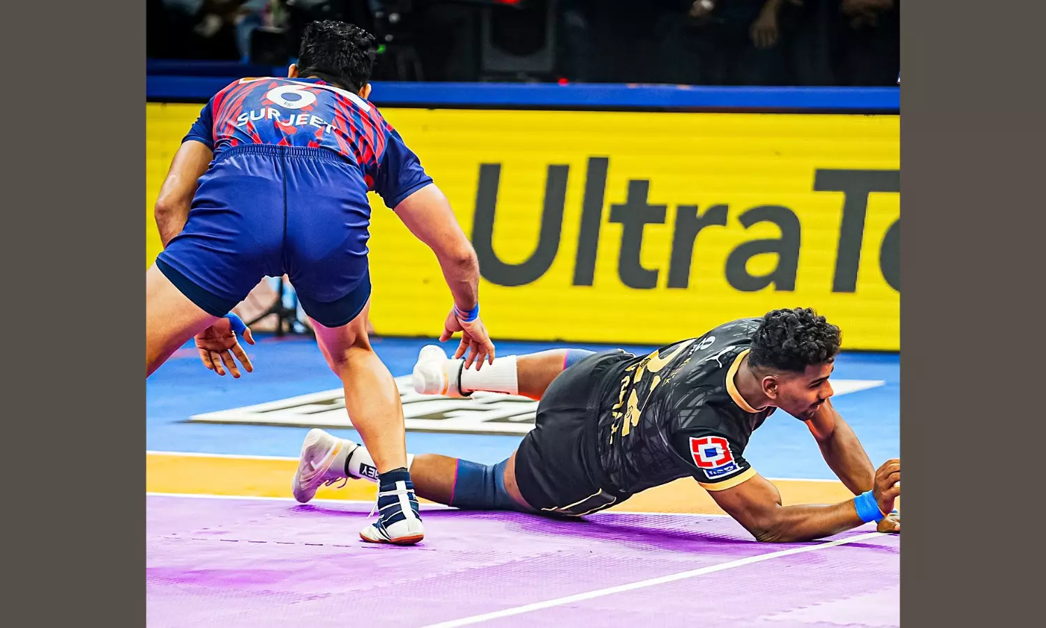 Heartbreak was Evident in Steelers Camp, But They Must Learn to Move Forward: Rishank Devadiga