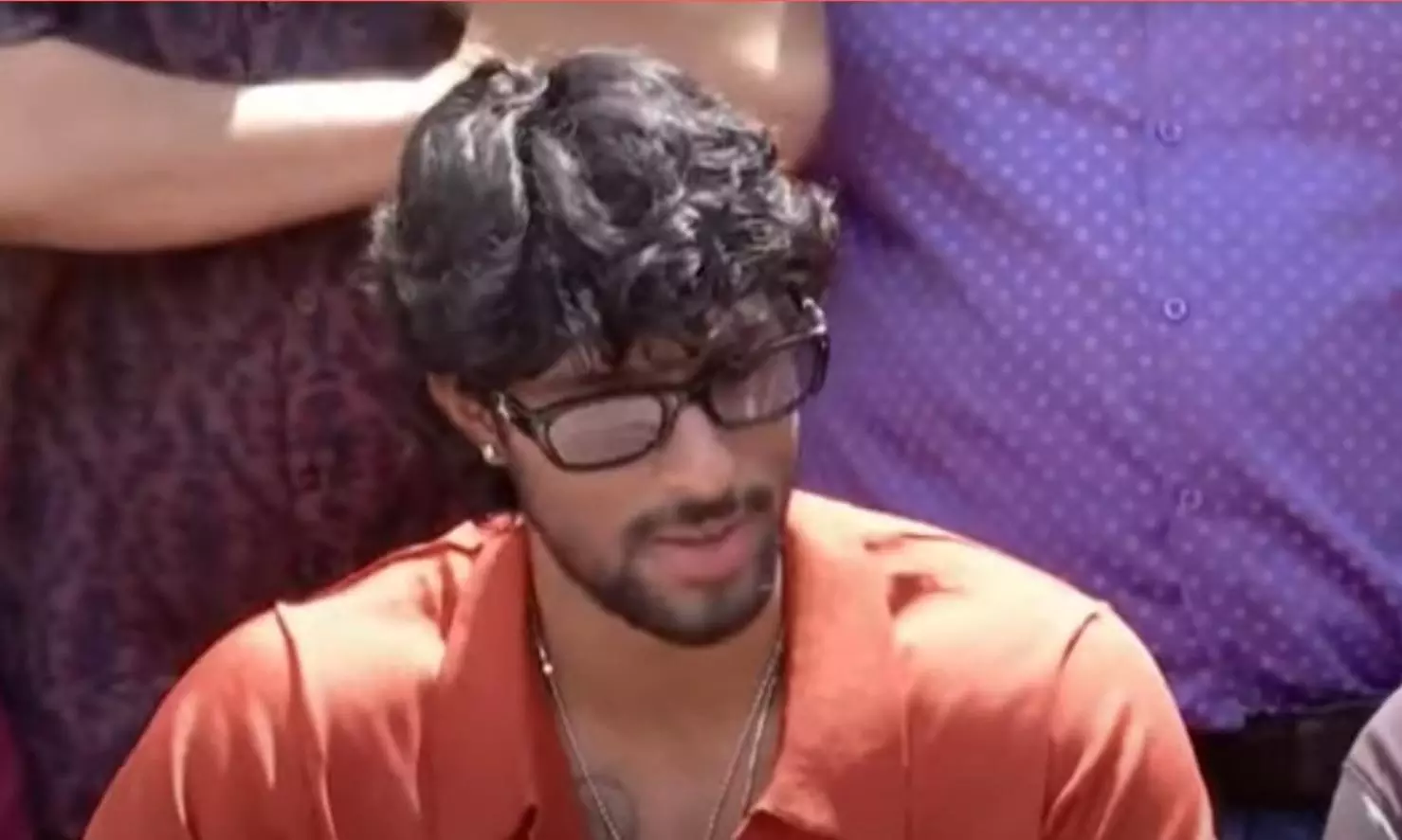 Best Reply to Sledging from Pakistan Players was to Win Asia Cup: Tilak Varma