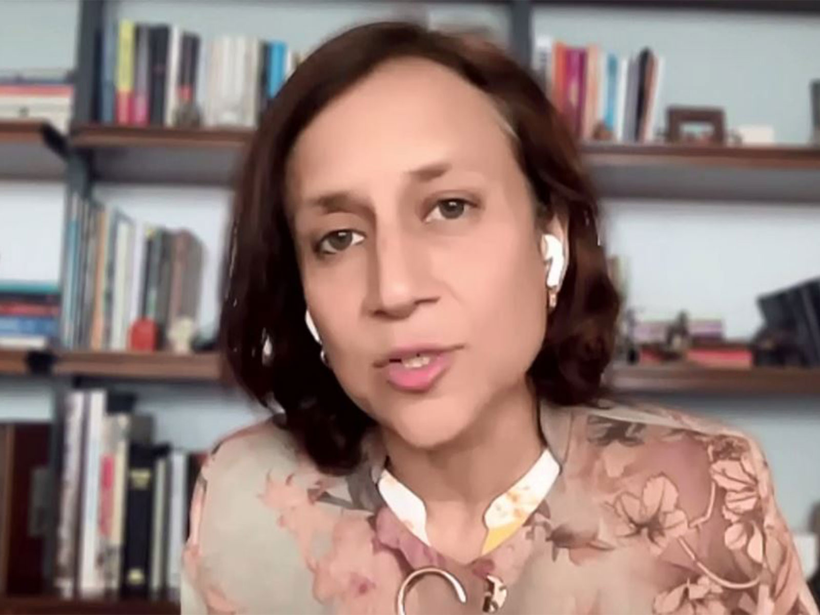 Deccan Chronicle - Politics - News Image