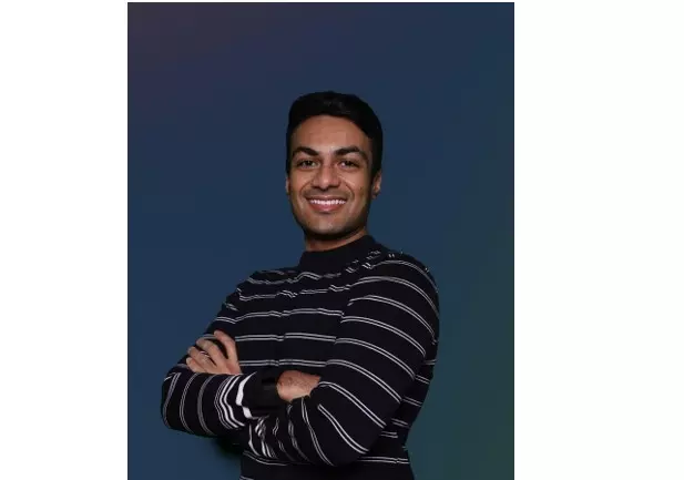 How Siddhant Benadikar is Transforming Modern Technology in AI Innovation and Digital Security