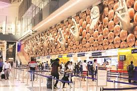 Deccan Chronicle - Other - News Image