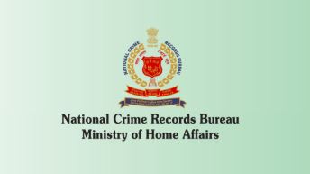 India Sees Rise in Crimes Against Women, Cybercrimes & Suicides
