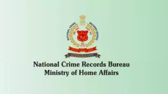 Hyderabad Tops Forgery and Cheating Cases