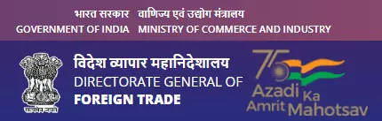 Govts Flagship Export Incentive Scheme RoDETP Deadline Extended Till March 2026