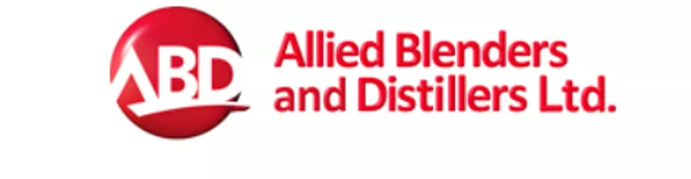 ABD Commissions Rs 115-Cr PET Bottling Unit At Rangapur