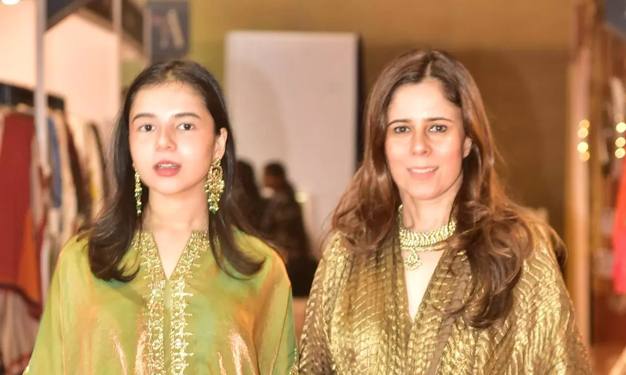 Canvas of Women’s Enterprise