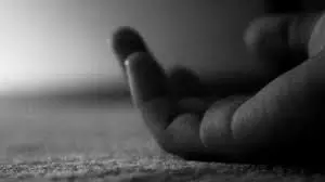 2 Killed, 2 Injured As House Wall Collapses In Kurnool