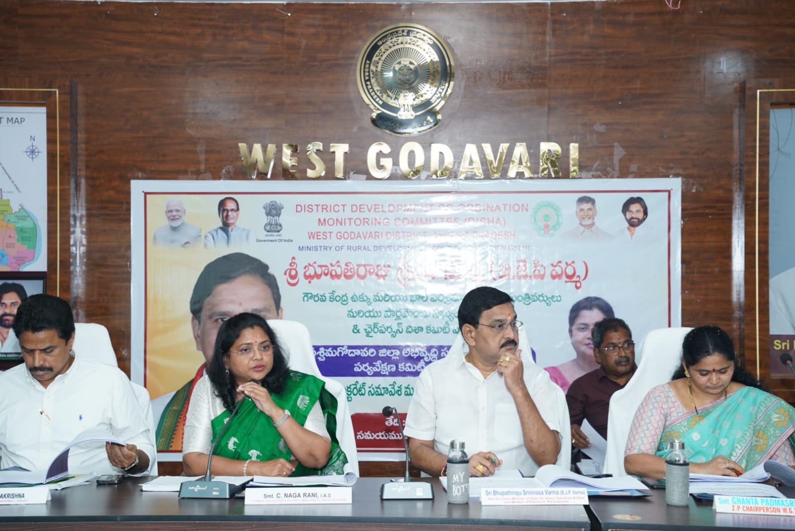 Deccan Chronicle - Business - News Image