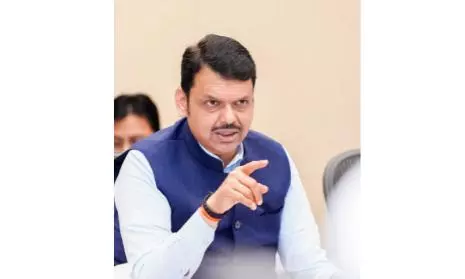 Maharashtra Government to Issue 10,000 Appointment Letters in Statewide Drive