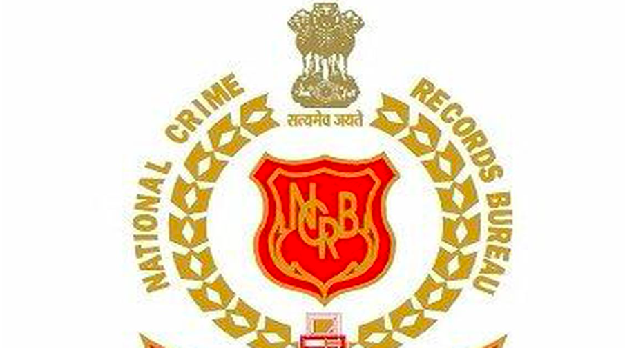 NCRB: Crime Against Children Up 9.2% in 2023