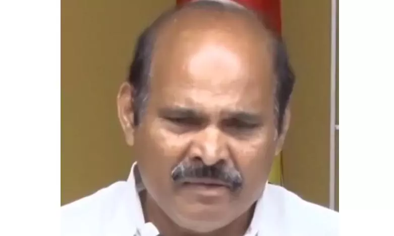 Teachers Play Key Role in Shaping Future Citizens