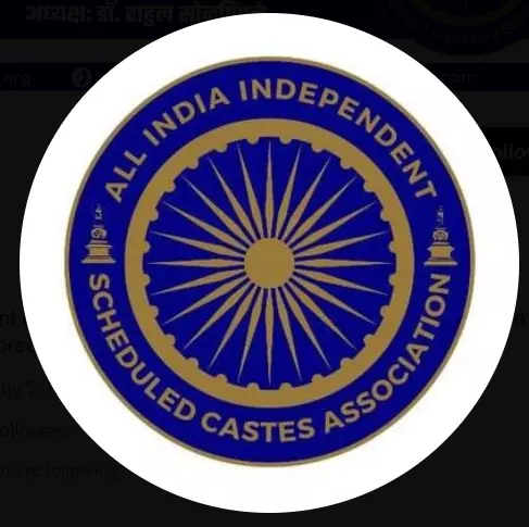 Rotation System Leaves Many Out Of Race