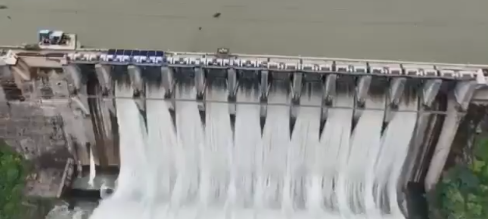 Deccan Chronicle - Politics - News Image