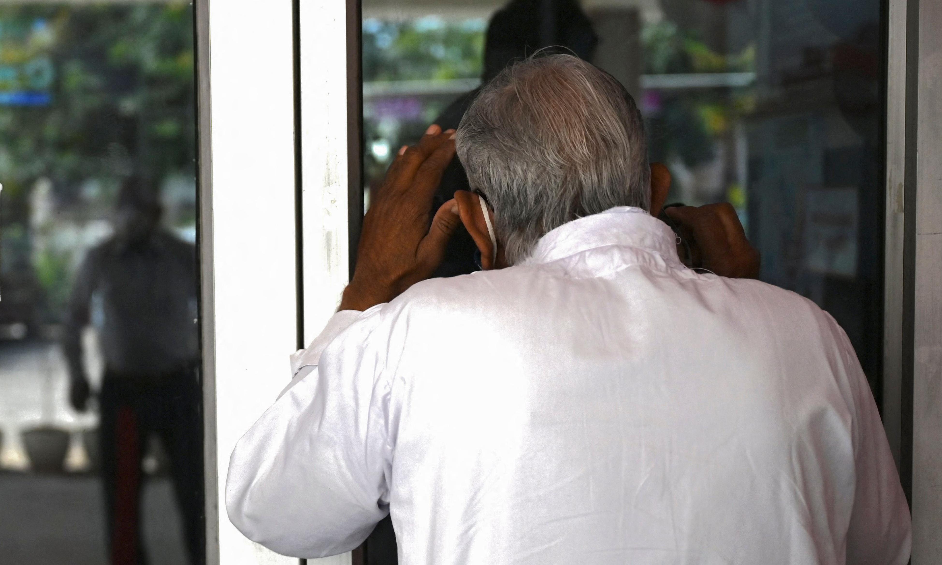 Deccan Chronicle - Other - News Image