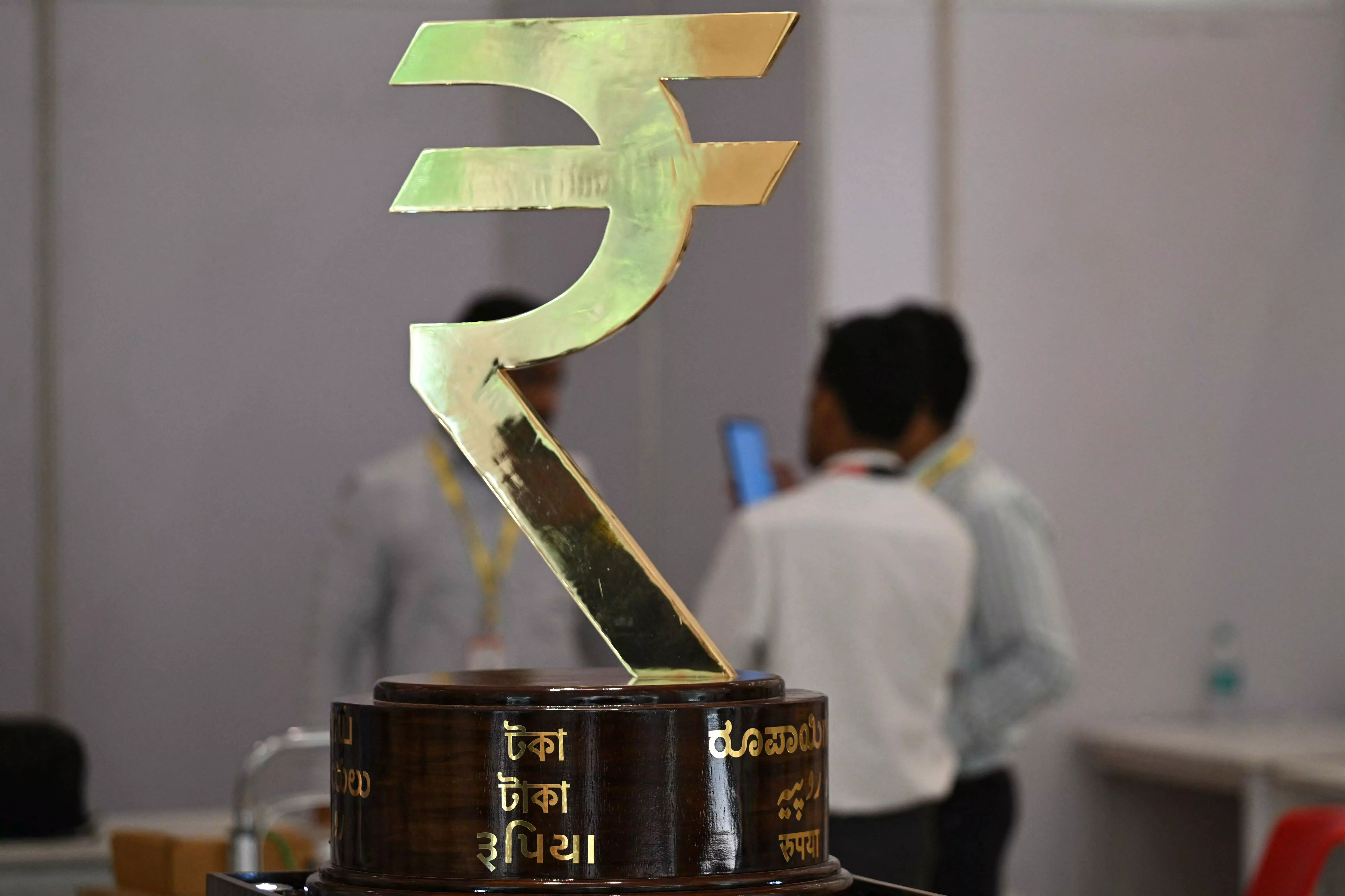 Rates For Small Savings Schemes Kept Unchanged