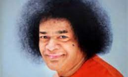 Puttaparthi Prepares for Sai Baba Centenary Celebrations