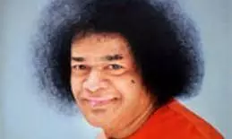 Baba Birth Centenary Celebrations On Novemberr 23