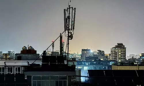 Internet Blackout Hits Afghanistan as Taliban Enforce Morality Crackdown