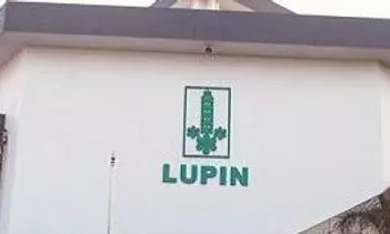 Lupin to Acquire Dutch Eye-Care Firm VISUfarma for Euro 190 Million