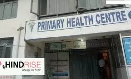 AP PHC Doctors to Halt Outpatient Services From Oct 3