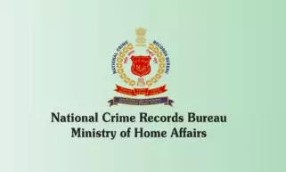 Hyderabad Tops Forgery and Cheating Cases