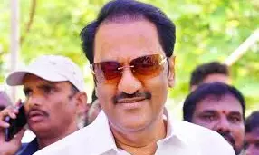 Telangana: 3.99 Lakh Voters To Decide Fate Of Candidates In Jubilee Hills Bypoll