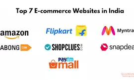 Govt. Monitors e-Commerce Platforms To Ensure Benefits of GST Pass On To Customers