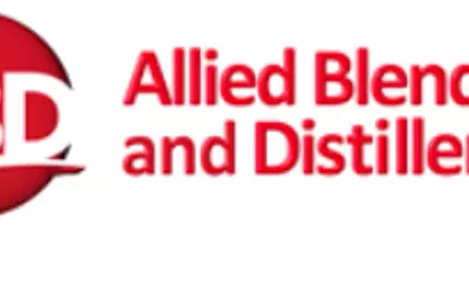 ABD Commissions Rs 115-Cr PET Bottling Unit At Rangapur