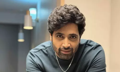 Memories, Family, and Festive Joy