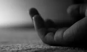 2 Killed, 2 Injured As House Wall Collapses In Kurnool 2 Killed, 2 Injured As House Wall Collapses In Kurnool