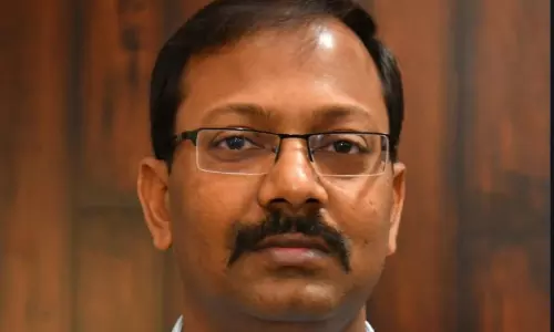 Nizamabad Collector Urges Parties To Support Local Polls