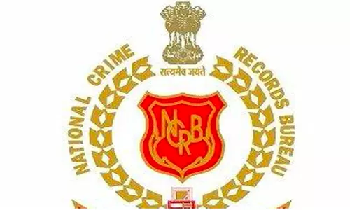 Juvenile Crime Rises In Telangana, Dips In Hyd