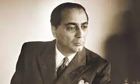 John J. Kennedy | UGC’s Curricular Framework Is Not Reform, It’s Really A Regressive Step