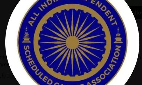 Rotation System Leaves Many Out Of Race