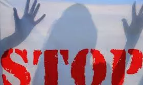 Uncle Held On Charges Of Raping, Impregnating Minor