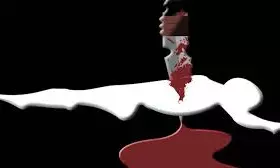 Woman, With Help Of Paramour, Gets Hubby Killed; 3 Held